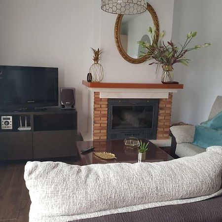 7 Calle San Miguel Маро Екстер'єр фото