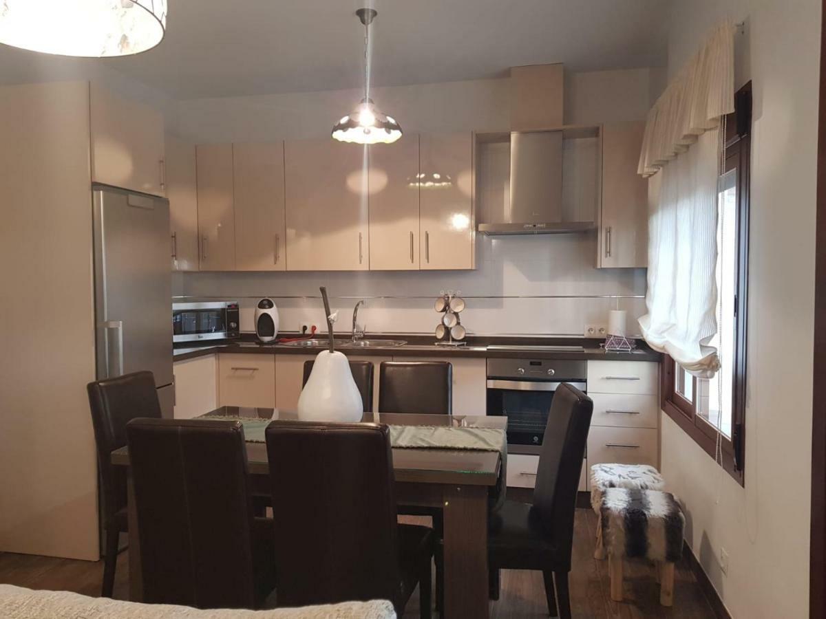 7 Calle San Miguel Маро Екстер'єр фото